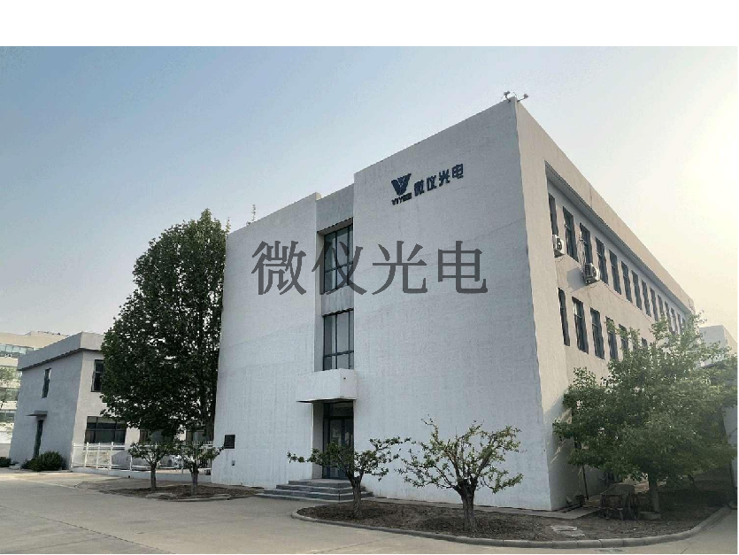 企业相册
