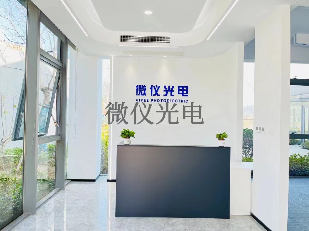 企业相册